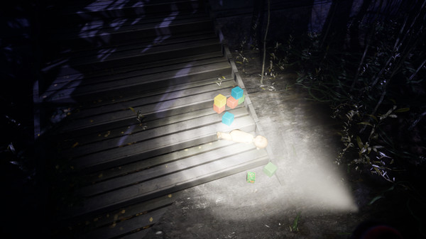 Agoraphobiafor windows and Linux 1