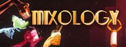 Mixology