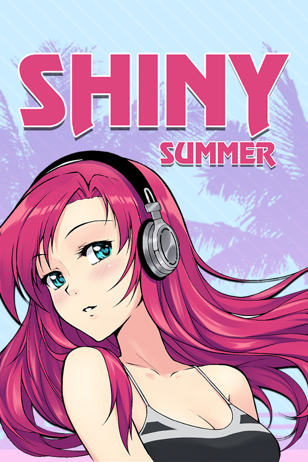 Shiny Summer for steam