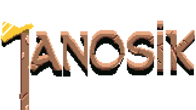 Janosik Logo