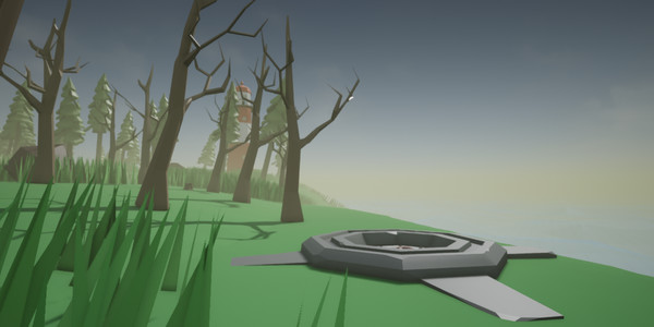 POLYGUNfor windows and Linux 1