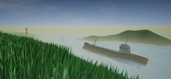 POLYGUN game for windows Pc 1