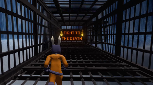 Lombardi's Worldfor windows and Linux 1