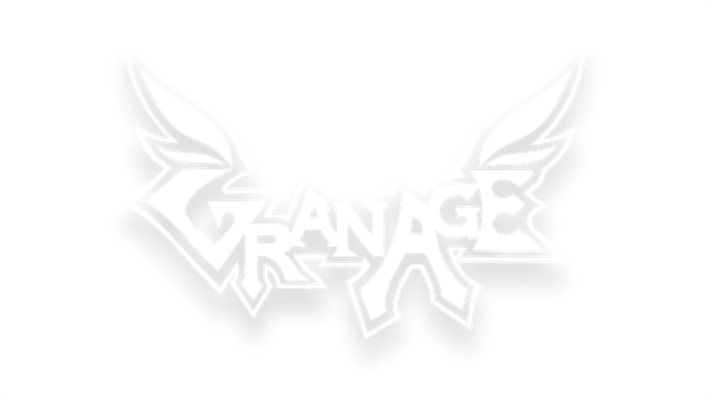 GranAge- Backlog.rip