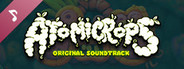 Atomicrops Soundtrack