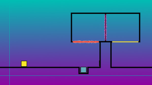 Paralyzedfor windows and Linux 1