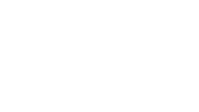 Sword of Destiny - Steam Backlog