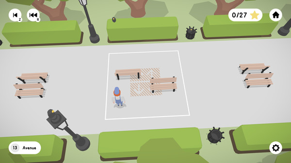 Couch Installation Servicefor windows and Linux 1