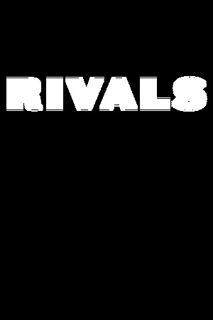 Rivals