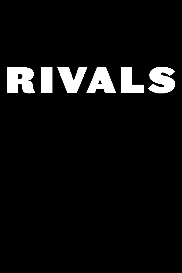 Rivals for steam