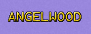 Angelwood