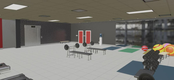 Angelwood game for windows Pc 1