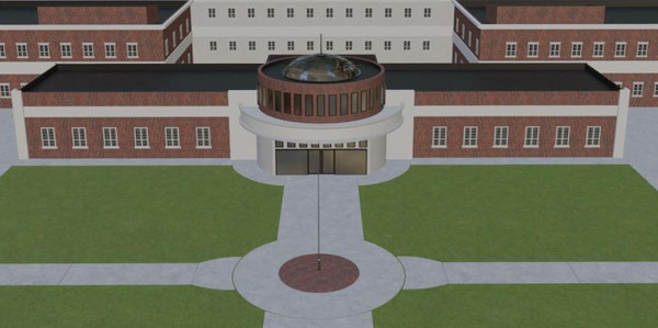 Angelwoodfor windows and Linux 1