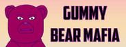 Gummy Bear Mafia