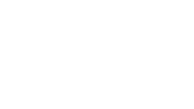 Axis Football 2020 Logo