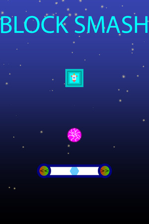 Block Smash