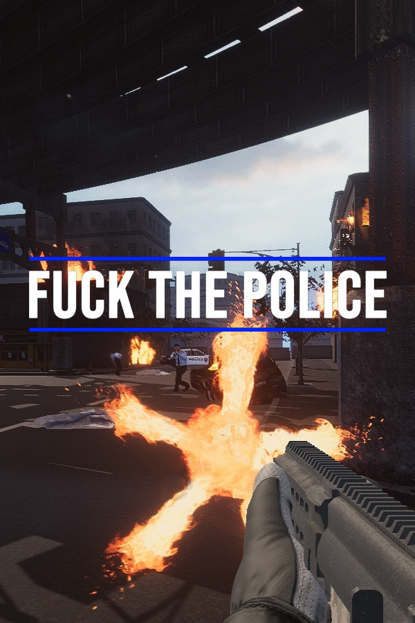 Steam portrait for FTP.