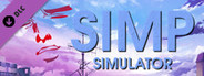 Simp Simulator - Simpy Mistress