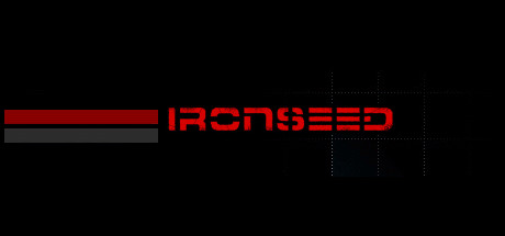 Ironseed 25th Anniversary Edition cover art