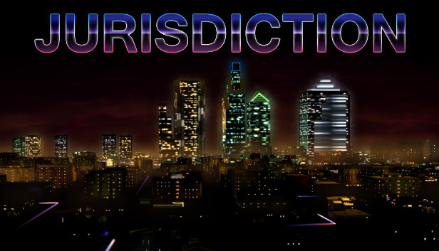 capsule_616x353.jpg?&w=600&q=100