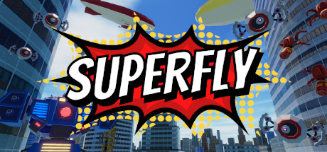 View Superfly on IsThereAnyDeal