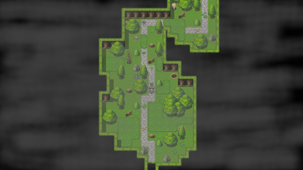 Скриншот из Traveler of Artcaster