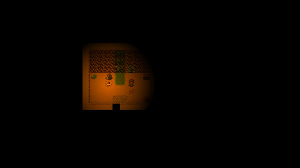 Скриншот из Traveler of Artcaster