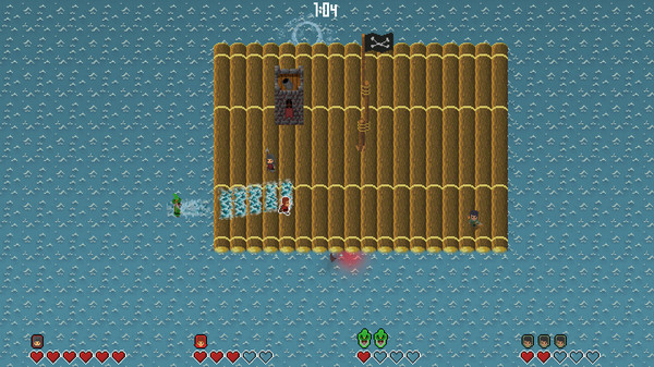 Plummetfor windows and Linux 1