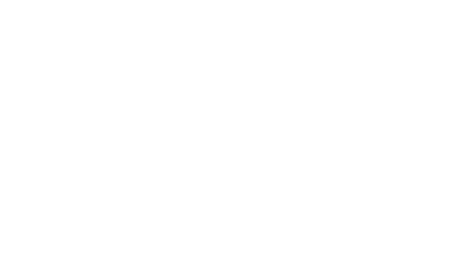 Infectra Logo