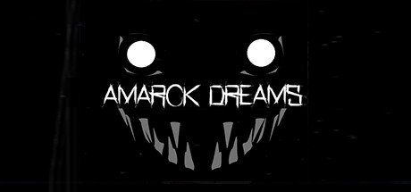 Amarok Dreams cover art