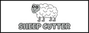 Sheep Cutter