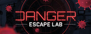 DANGER! Escape Lab