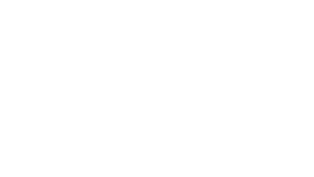 Obscurite Magie: The City of Sin Logo