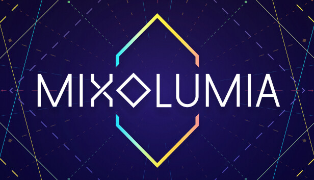 Mixolumia