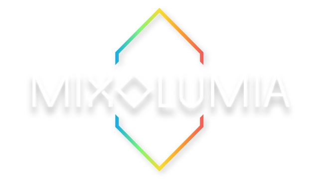 Mixolumia Logo