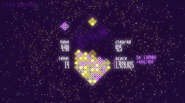 Mixolumiafor windows and Linux 1