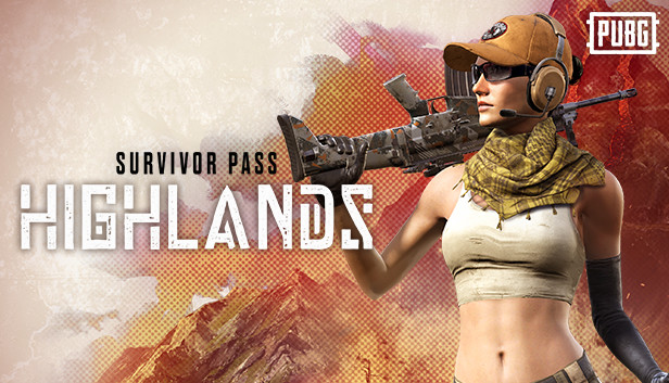 Pubg Sony 1 Gunluk Pubg Sony Hile Satin Al Forum