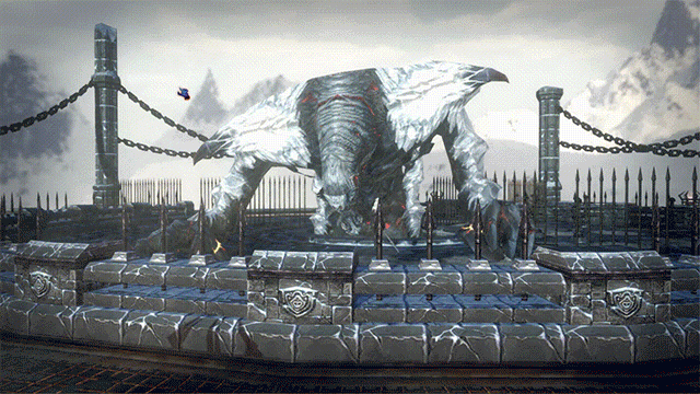 Blade of God Free Download