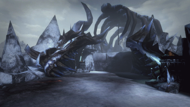 Blade of God Free Download