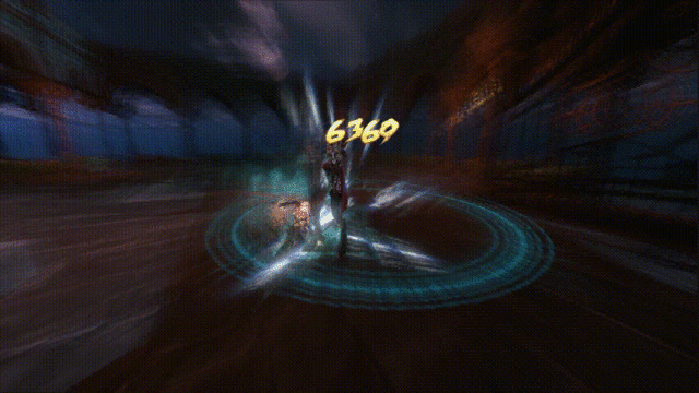 Blade of God Free Download