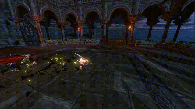 Blade of God Free Download