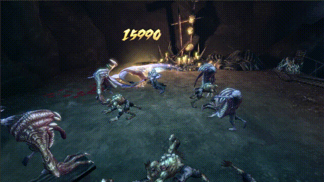 Blade of God Free Download