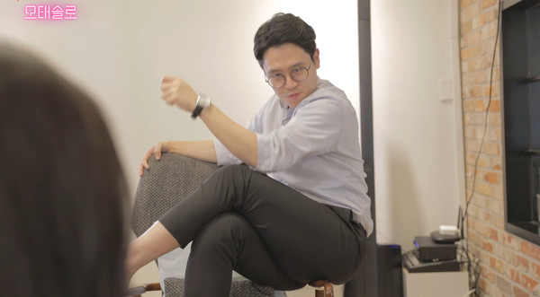 Motesolo : No Girlfriend Since Birth game for windows Pc 1