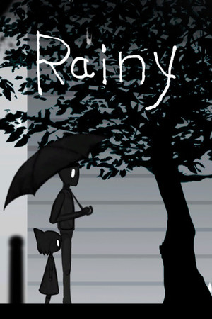 Rainy