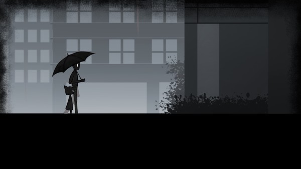 Скриншот из Rainy Скриншот из Rainy