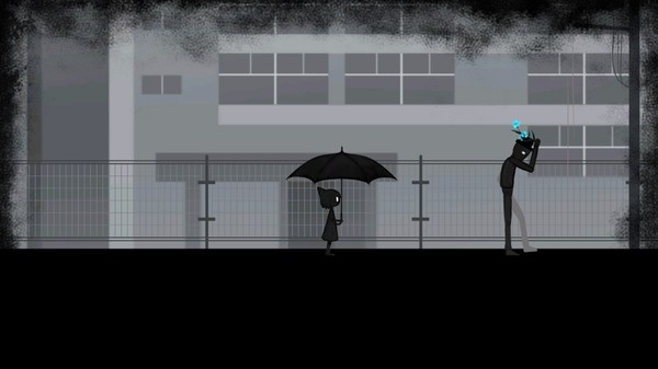 Скриншот из Rainy Скриншот из Rainy