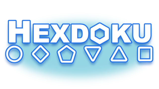Hexdoku- Backlog.rip