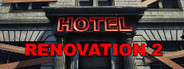 Hotel Renovation