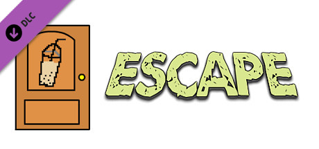 Bubble Tea - Escape cover art