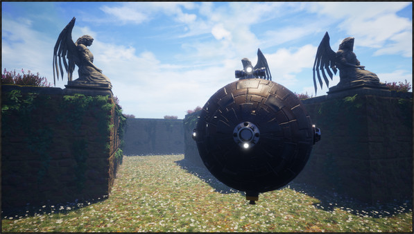 Zof game for windows Pc 1